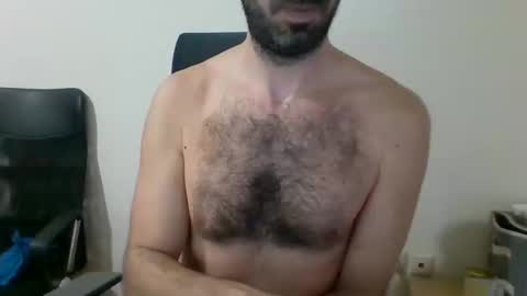 Mrralph online show from February 8, 3:26 pm