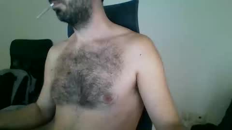 Mrralph online show from February 12, 12:00 pm