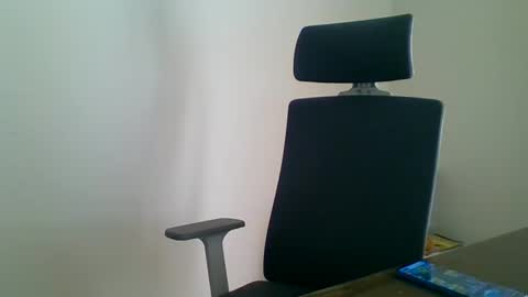 Mrralph online show from March 5, 10:33 am