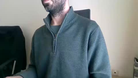 Mrralph online show from March 13, 9:05 am