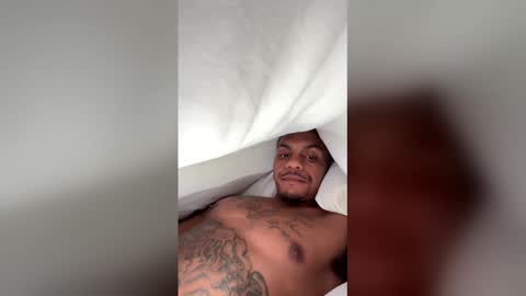 mrreborn999 online show from April 10, 7:57 am