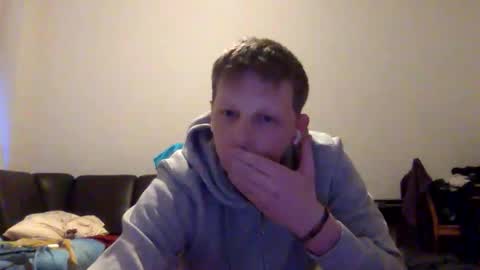 RedBluefun online show from April 28, 6:57 pm