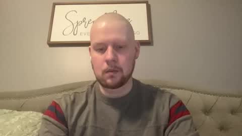 Snapshot of mrrickdickulous chatting on April 5, 4:48 pm mrrickdickulous online show from April 5, 4:48 pm