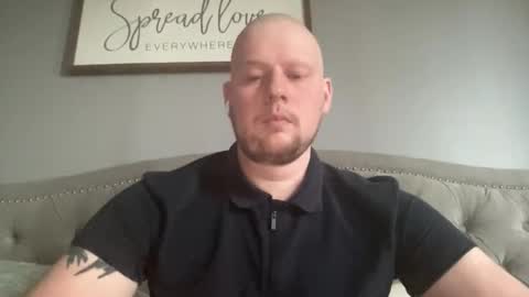 Snapshot of mrrickdickulous chatting on April 27, 4:27 pm mrrickdickulous online show from April 27, 4:27 pm