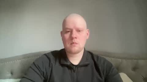 Snapshot of mrrickdickulous chatting on May 8, 4:12 pm mrrickdickulous online show from May 8, 4:12 pm
