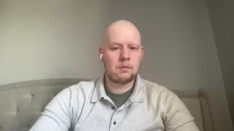 Snapshot of mrrickdickulous chatting on May 22, 4:12 pm mrrickdickulous online show from May 22, 4:12 pm