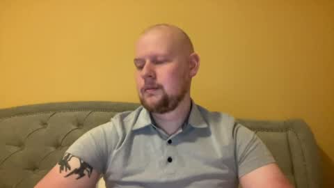 Snapshot of mrrickdickulous chatting on June 11, 3:32 pm mrrickdickulous online show from June 11, 3:32 pm
