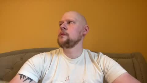 Snapshot of mrrickdickulous chatting on June 12, 4:28 pm mrrickdickulous online show from June 12, 4:28 pm