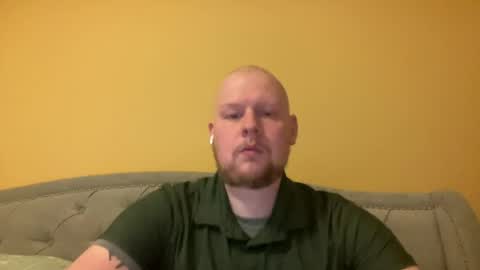 Snapshot of mrrickdickulous chatting on June 15, 3:58 pm mrrickdickulous online show from June 15, 3:58 pm