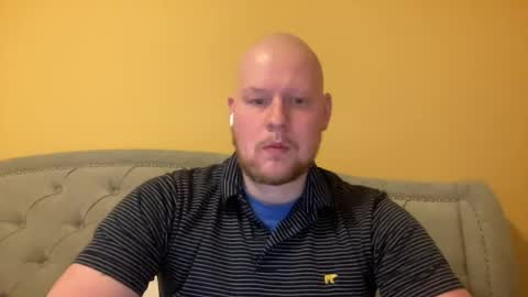 Snapshot of mrrickdickulous chatting on June 18, 3:38 pm mrrickdickulous online show from June 18, 3:38 pm