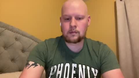 Snapshot of mrrickdickulous chatting on June 21, 5:48 pm mrrickdickulous online show from June 21, 5:48 pm