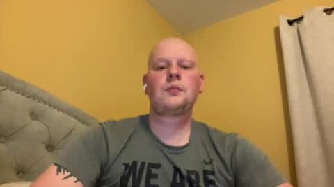 Snapshot of mrrickdickulous chatting on July 2, 6:36 pm mrrickdickulous online show from July 2, 6:36 pm