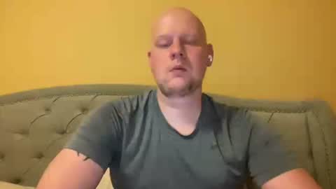 Snapshot of mrrickdickulous chatting on July 6, 5:15 pm mrrickdickulous online show from July 6, 5:15 pm