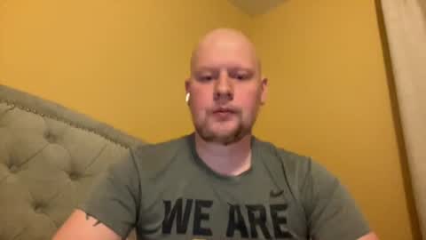 Snapshot of mrrickdickulous chatting on July 23, 3:54 pm mrrickdickulous online show from July 23, 3:54 pm