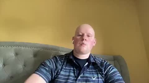 Snapshot of mrrickdickulous chatting on August 6, 4:20 pm mrrickdickulous online show from August 6, 4:20 pm