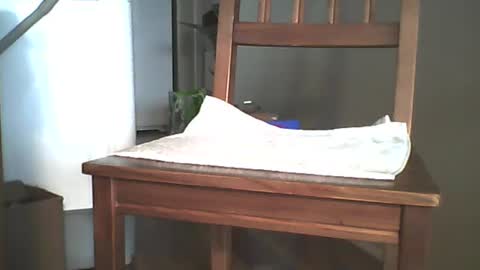 Snapshot of mrroarke chatting on December 26, 11:35 pm Longshot online show from December 26, 11:35 pm