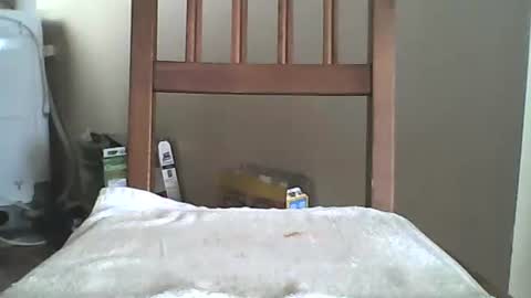 Snapshot of mrroarke chatting on September 26, 7:18 pm Longshot online show from September 26, 7:18 pm