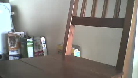 Snapshot of mrroarke chatting on September 27, 9:53 pm Longshot online show from September 27, 9:53 pm