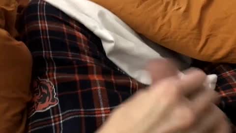 Snapshot of mrrogue chatting on January 5, 3:11 am mrrogue online show from January 5, 3:11 am