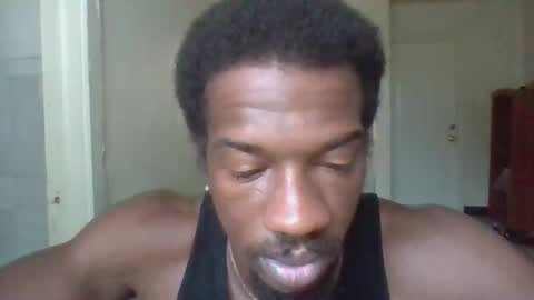 mrs0010in online show from May 6, 1:27 pm
