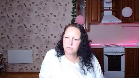 mrs   milf online show from September 21, 8:49 am
