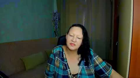 mrs   milf online show from October 16, 7:09 am