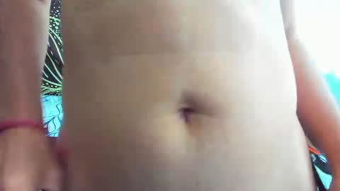 Snapshot of mrs_angelica chatting on July 3, 2:23 pm Angelica online show from July 3, 2:23 pm