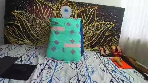 Snapshot of mrs_angelica chatting on July 8, 2:54 pm Angelica online show from July 8, 2:54 pm