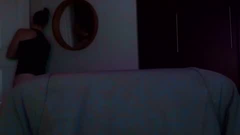 mrs_bunny_swing online show from May 14, 4:25 pm