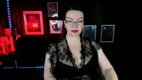 Snapshot of mrs_ingrid chatting on April 24, 3:14 pm Ingrid online show from April 24, 3:14 pm