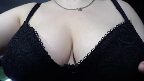 mrs_smith__ online show from December 24, 6:55 am