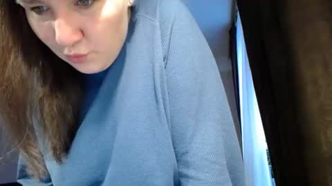 mrs_smith__ online show from February 12, 6:08 am