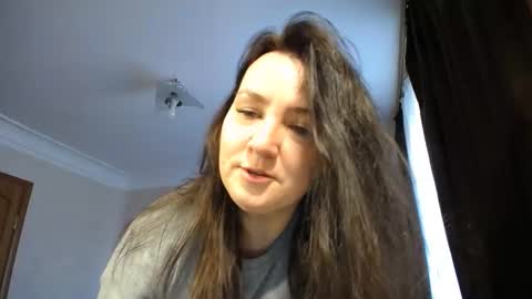 Snapshot of mrs_smith__ chatting on April 27, 12:25 pm mrs_smith__ online show from April 27, 12:25 pm