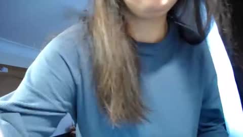 Snapshot of mrs_smith__ chatting on April 29, 10:19 am mrs_smith__ online show from April 29, 10:19 am