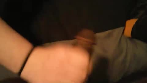 Snapshot of mrsblacknmrwhite chatting on January 15, 6:12 am mrsblacknmrwhite online show from January 15, 6:12 am