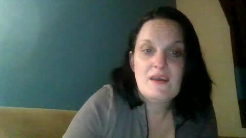 Snapshot of mrsbolton2024 chatting on November 4, 8:57 am Mrs Strawberry online show from November 4, 8:57 am
