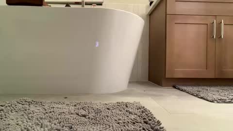 mrsexalot69 online show from April 29, 4:49 am