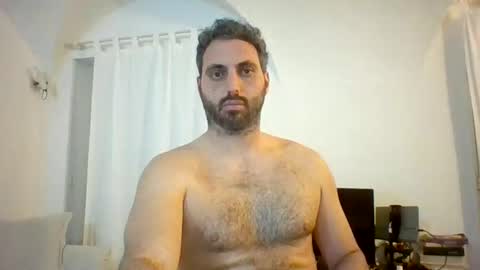 Snapshot of mrshaggy92 chatting on March 3, 7:53 pm mrshaggy92 online show from March 3, 7:53 pm