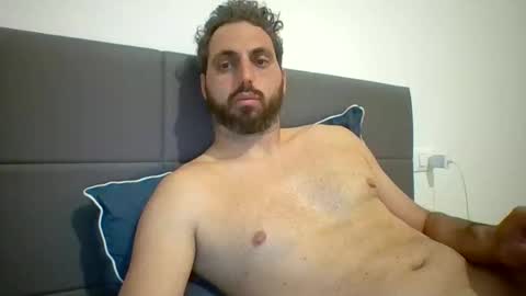 Snapshot of mrshaggy92 chatting on May 17, 8:38 pm mrshaggy92 online show from May 17, 8:38 pm