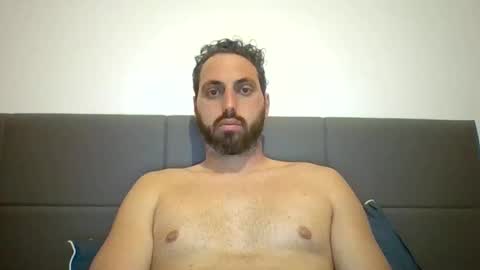 Snapshot of mrshaggy92 chatting on May 18, 7:20 pm mrshaggy92 online show from May 18, 7:20 pm