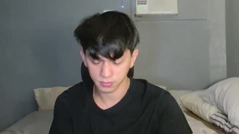 Snapshot of mrshawn95 chatting on October 17, 6:21 pm shawn online show from October 17, 6:21 pm