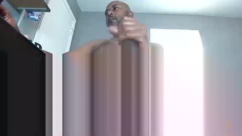 MrShowtime69 online show from September 10, 12:16 pm