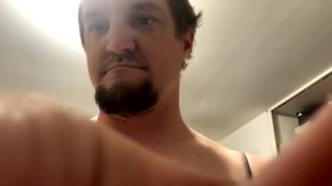 Snapshot of mrsissy812575 chatting on May 6, 10:26 pm mrsissy812575 online show from May 6, 10:26 pm