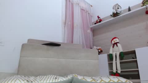 Tell me Katty  online show from January 2, 1:40 pm