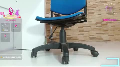 Tell me Katty  online show from September 17, 1:13 pm