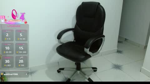 Tell me Katty  online show from March 11, 10:10 am