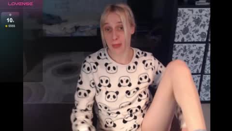 Sasha online show from December 12, 8:14 am