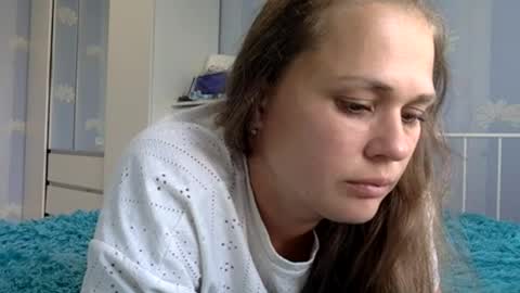 Snapshot of mrsmystory chatting on June 17, 6:27 am Kiti or Katia online show from June 17, 6:27 am