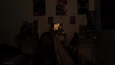 Snapshot of mrsoonicexrated chatting on December 29, 1:56 am mrsoonicexrated online show from December 29, 1:56 am