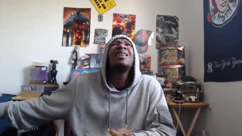 Snapshot of mrsoonicexrated chatting on January 9, 3:44 pm mrsoonicexrated online show from January 9, 3:44 pm